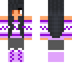 aphmau