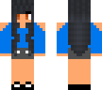 aphmau