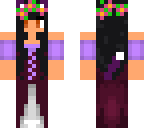 aphmau