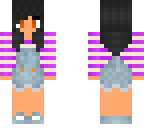 aphmau as a kid