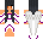 aphmau irene