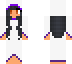 aphmau or irene