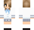 aphmau pdh
