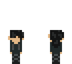 aphmau's baby