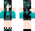 aqua beauty