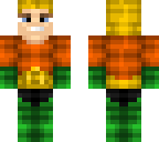 aquaman