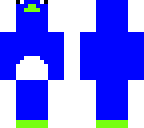 archiie v2