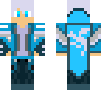 arctic dragonian
