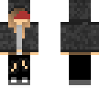 aron