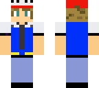 ash