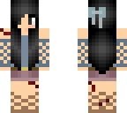 ashfall quadruple edit