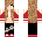 askingthyemma's skin