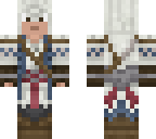 assassin
