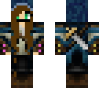 assassin