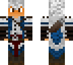 assassiner