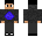 auzzy_pvp