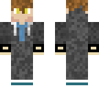 average skin