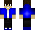 ayrik1