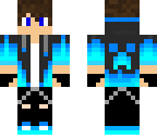 azx_devil14