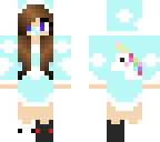 baby edit
