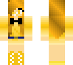baby golden freddy