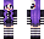 baby marionette