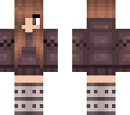 baconisthebestskin