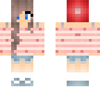 badgirl123
