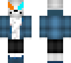 badtime sans