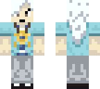 bakura