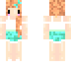 ballerina