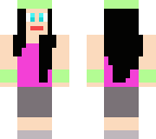 barbra