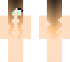 base 3