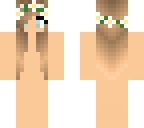 base 4