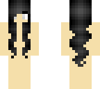 base 4