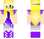 base edit