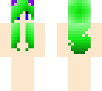 base skin