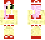 basket ball fluttershy