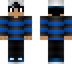 bayi3
