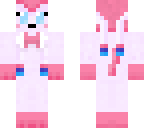 beautiful sylveon