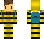 bee