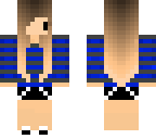 bella skin