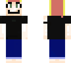 best skin on skindex