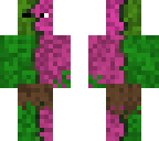 biggestpigman