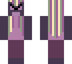 bismuth 2
