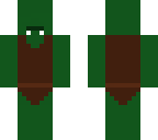 bla