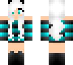 blackbunny_yt