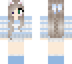 blitty