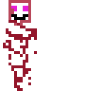 blodymary