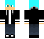 blueboy